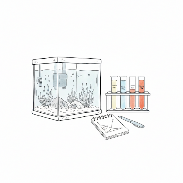 Conversión completa del ciclo