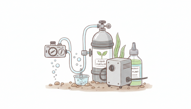 Equipamiento opcional