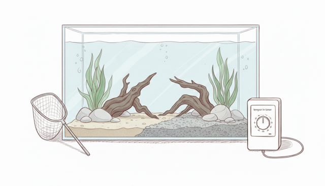 Equipamiento útil recomendado